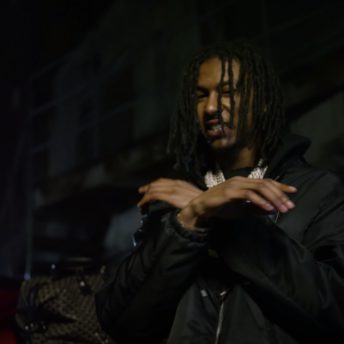 digdat