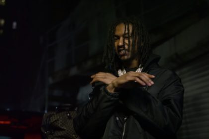 digdat