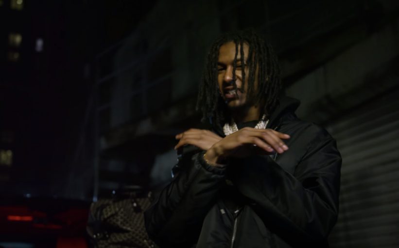 DigDat Returns Strong with New Single