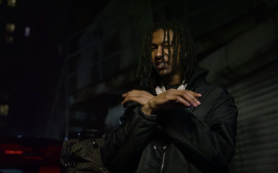 digdat
