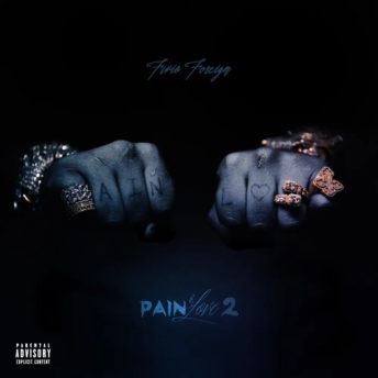 fivio fo pain and love 2