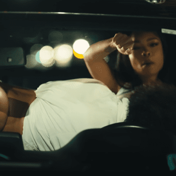 Lola Brooke and 41 Turn Up in Explicit New Single 'Becky'