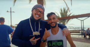 sinaloa-cartel
