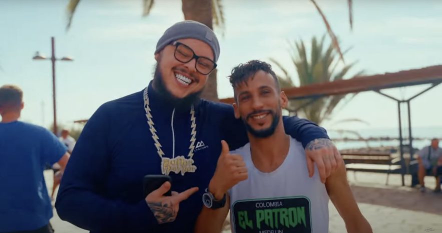 sinaloa-cartel