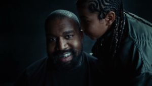 kanye