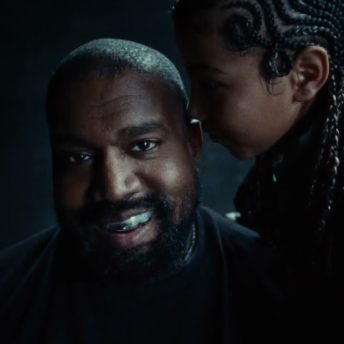 kanye