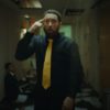 EMINEM