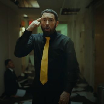 EMINEM