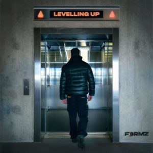 LEVELLING-UP