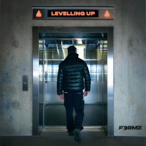 LEVELLING-UP