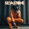 Silvastone
