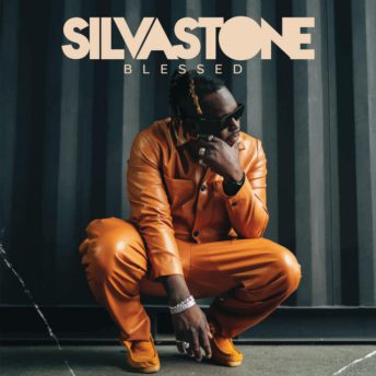 Silvastone