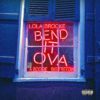bend-it-ova