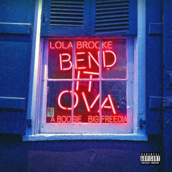 bend-it-ova