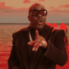 Busta Rhymes Drops Cinematic Visuals for "OK" Featuring Young Thug