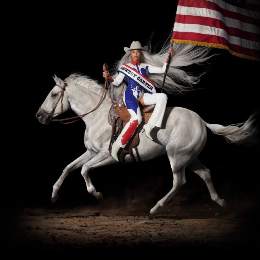 cowboy-carter