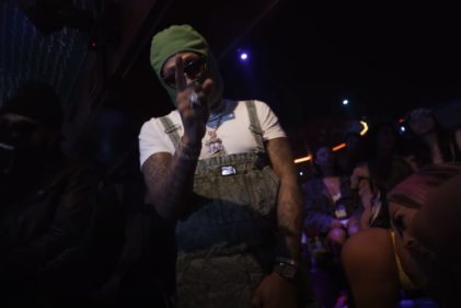 future type shit