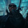 Gunna and Offset "Prada Dem"