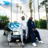ODUMODUBLVCK 100 million
