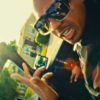 nas i love this feeling video