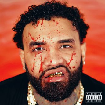 Joyner Lucas