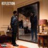 Skrapz reflection