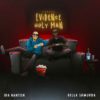 1da Banton Bella Shmurda Evidence Holy Man' Release