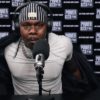 Dababy la leakers freetsyle