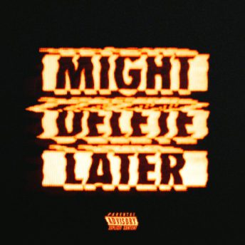J.Cole Might Delete Later