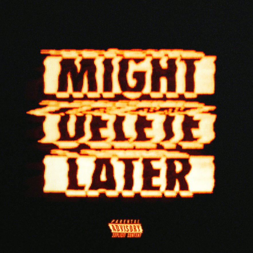 J.Cole Might Delete Later