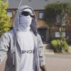 Kwengface x Snoop - G.B.G 'Always Us' (Official Music Video) 0-57 screenshot