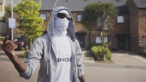 Kwengface x Snoop - G.B.G 'Always Us' (Official Music Video) 0-57 screenshot
