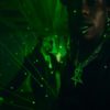 quavo