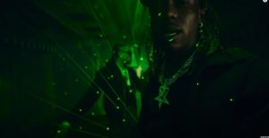 quavo