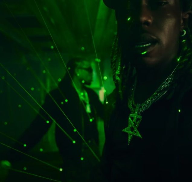 quavo