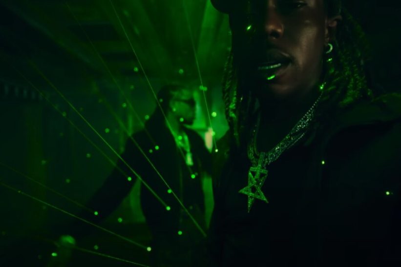 quavo