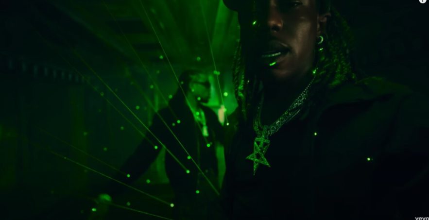 quavo