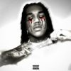 Jay Furr Blood In My Eyez Album