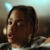 Sugarhill Ddot tweakin video