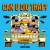 can-u-did-that