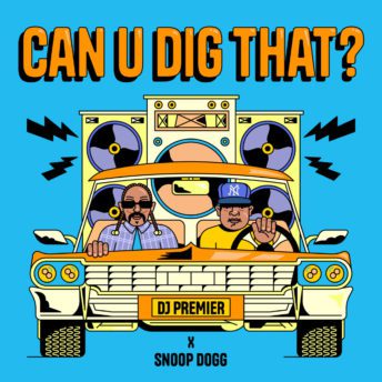 can-u-did-that