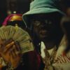 chief keef