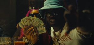 chief keef