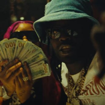 chief keef