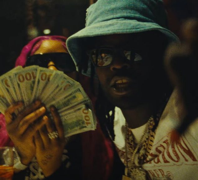 chief keef