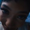 coi leray