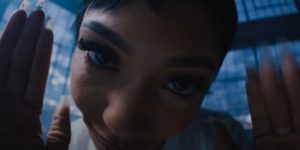 coi leray