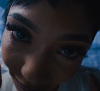 coi leray