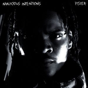 pozer Malicious Intentions