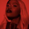 Gyakie Drops New Single 'December'